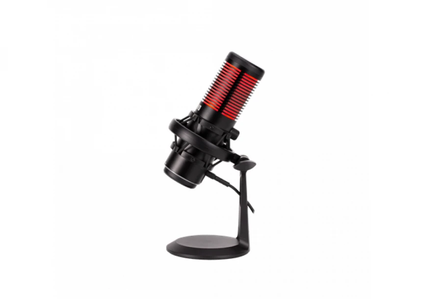 MIKROFON MARVO BLAST 60 MIC07 BK CRNI