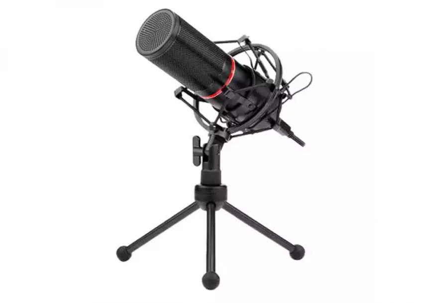 Mikrofon Redragon GM300 Blazar