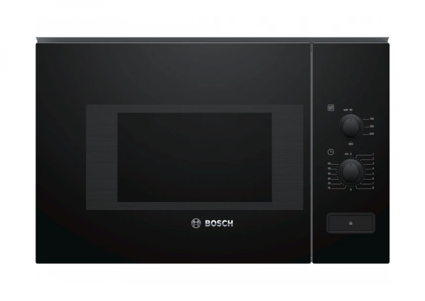 Mikrotalasna BOSCH BFL520MB0/Serija4/ugr...