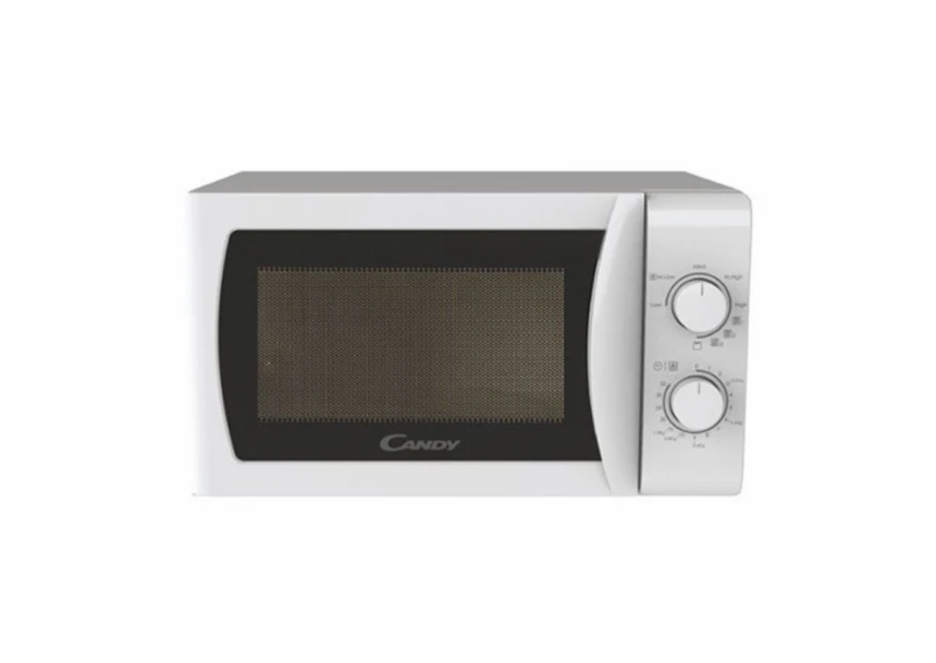 Mikrotalasna Candy CMWA20SDLW