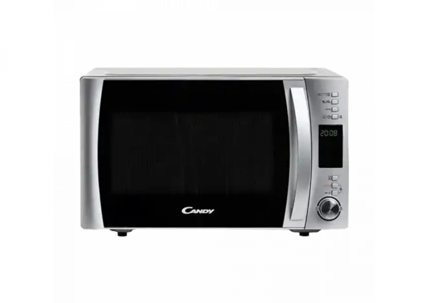 Mikrotalasna Candy CMXG22DS/zapremina 22l/Grill 1000W