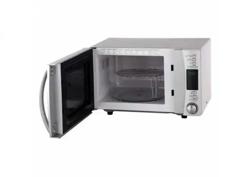 Mikrotalasna Candy CMXG22DS/zapremina 22l/Grill 1000W