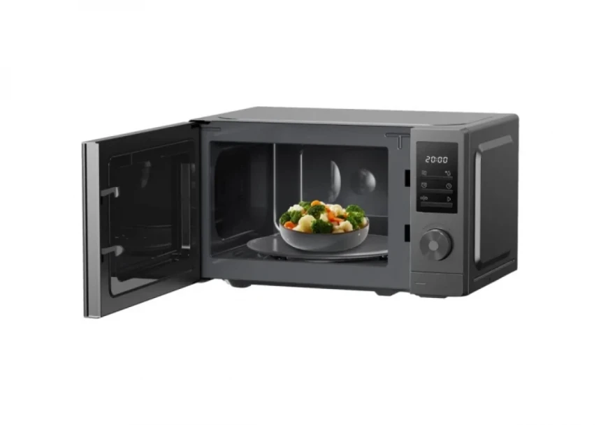 Mikrotalasna Gorenje MO20A3T4