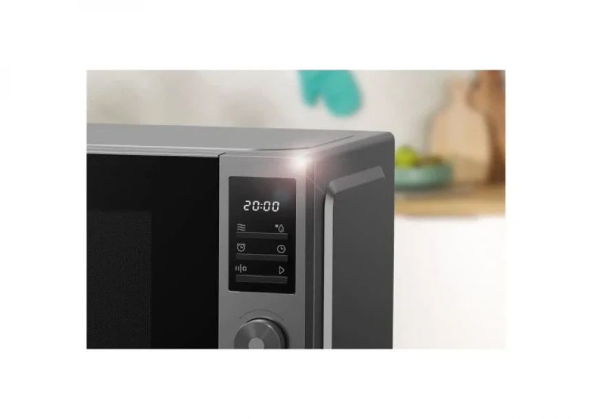 Mikrotalasna Gorenje MO20A3T4
