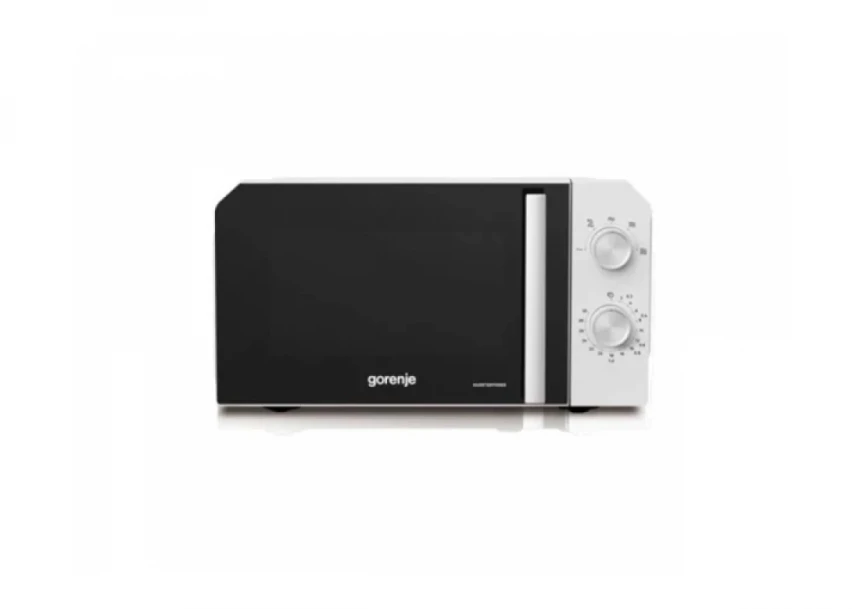 Mikrotalasna Gorenje MO20E1WI5/zapremina...