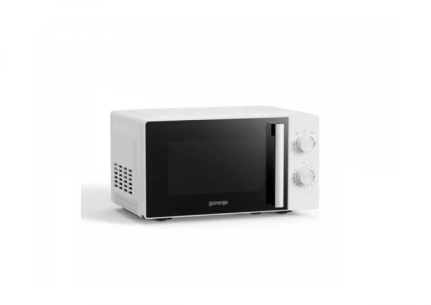 Mikrotalasna Gorenje MO20E1WI5/zapremina 20L/snaga 700W