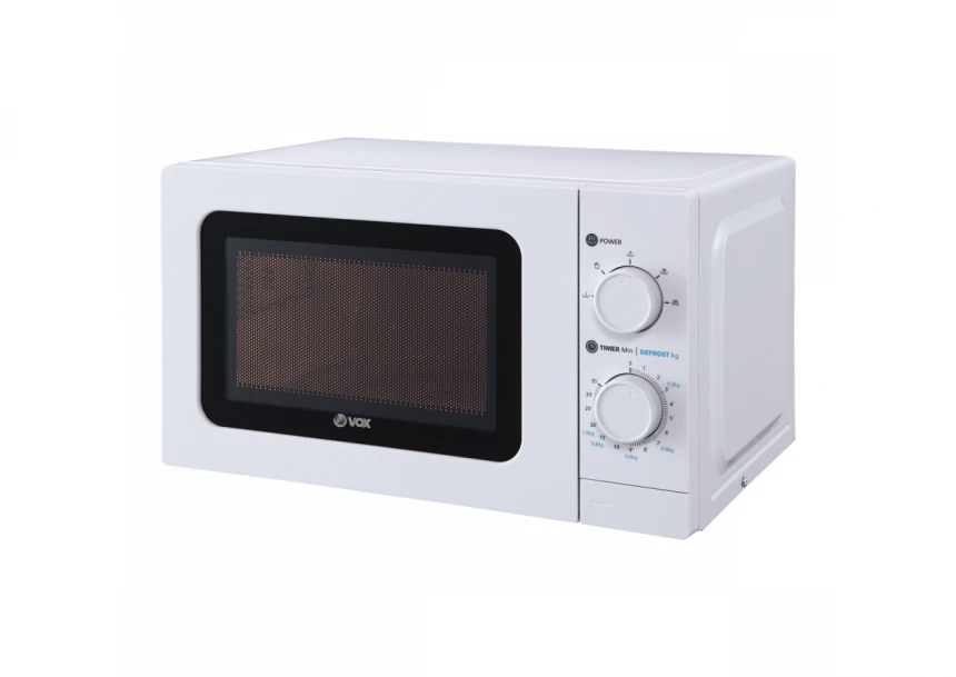 Mikrotalasna pecnica MWH-M24