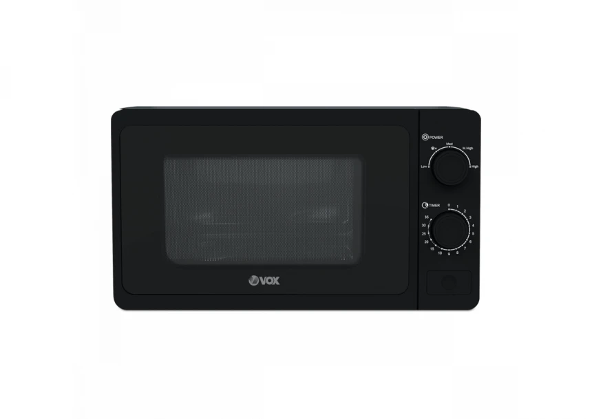 Mikrotalasna pecnica MWH-M32B