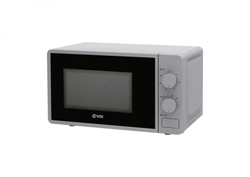 Mikrotalasna pećnica VOX MWH M32S