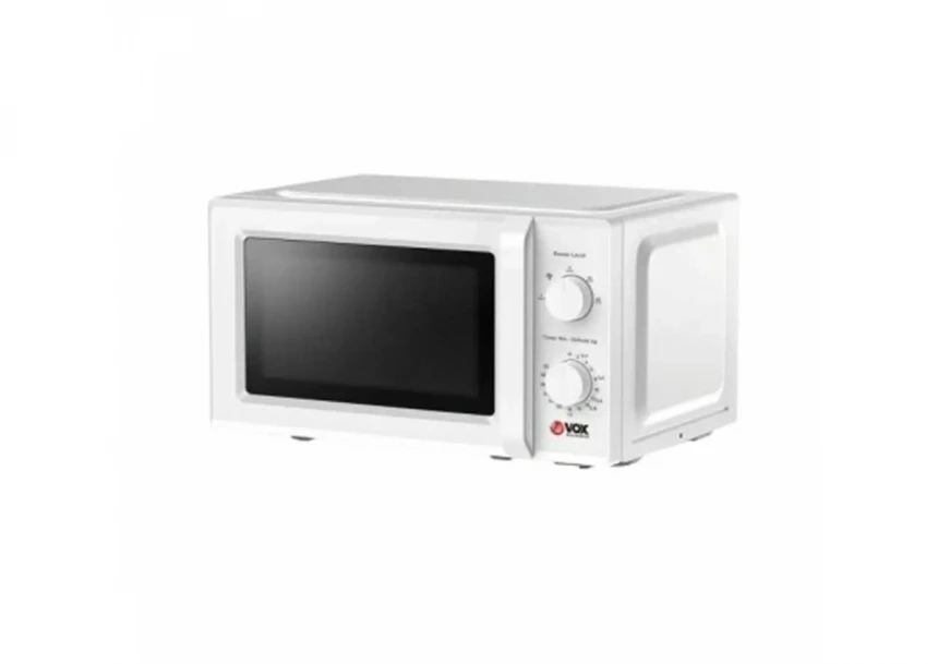 Mikrotalasna rerna Vox MWH-M20W