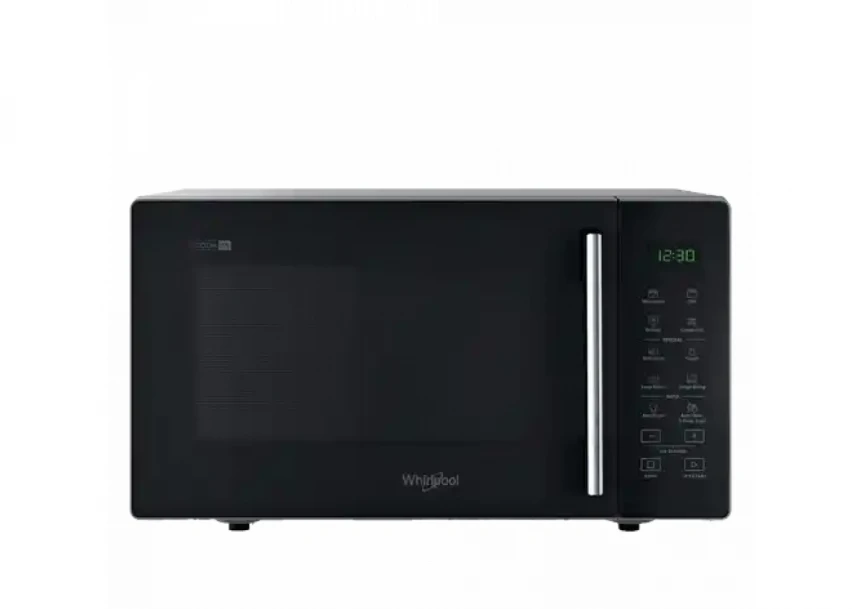 Mikrotalasna rerna Whirlpool MWP 253 SB/...