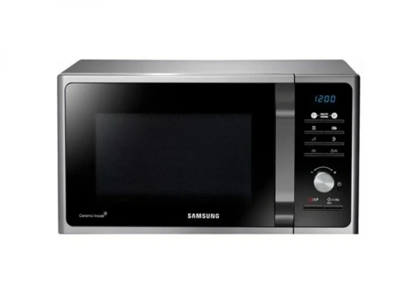 Mikrotalasna Samsung MG-23F301TAS/OL zap...