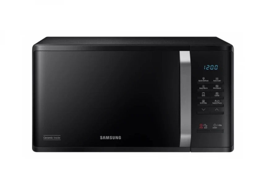 Mikrotalasna Samsung MG23K3523AK/E2/23L/...