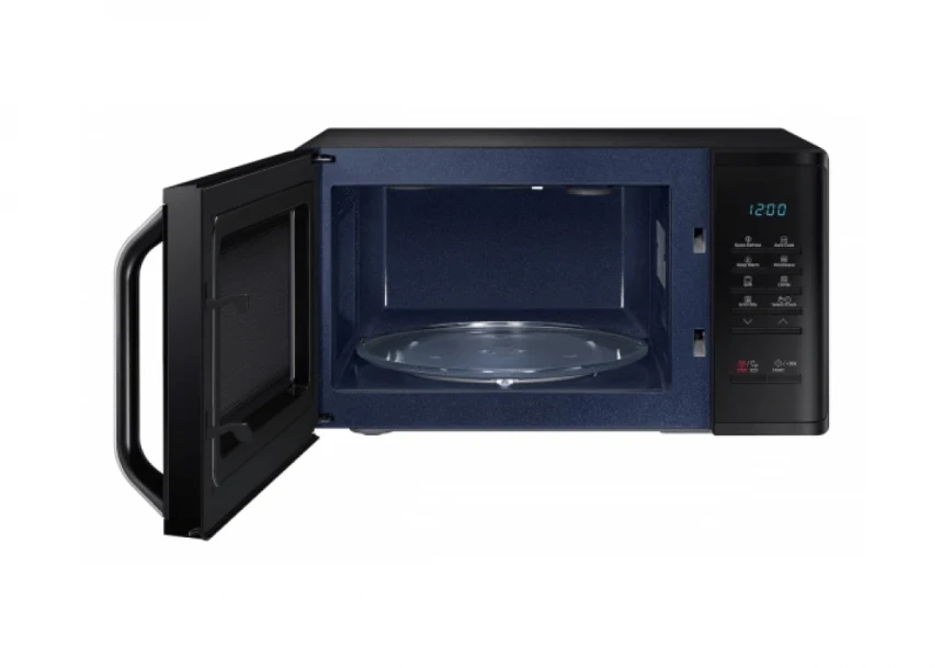 Mikrotalasna Samsung MG23K3523AK/E2/23L/800W/crna