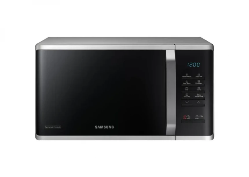 Mikrotalasna Samsung MG23K3523AS/E2/23L/...