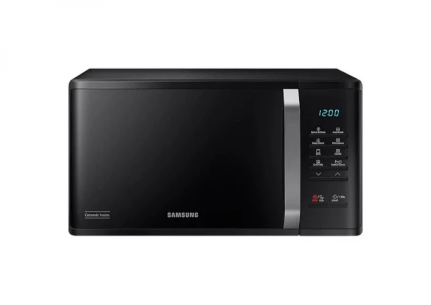 Mikrotalasna Samsung MS23K3515AK/E2/zapr...