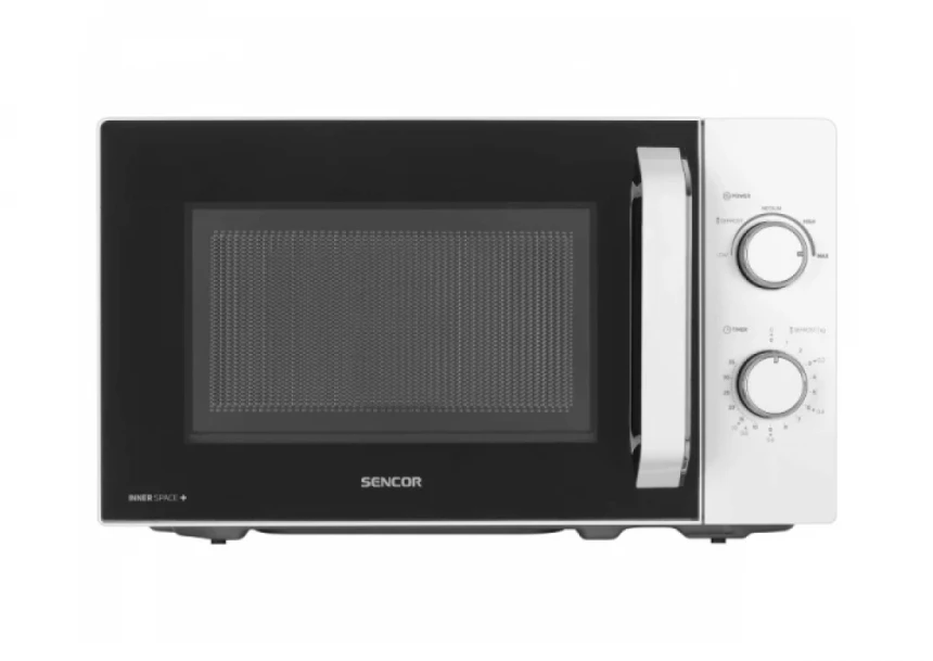Mikrotalasna Sencor SMW 1918WH/zapremina...