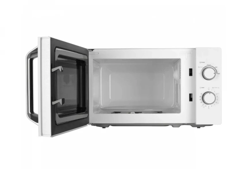 Mikrotalasna Sencor SMW 1918WH/zapremina 20L/bela/snaga 700W