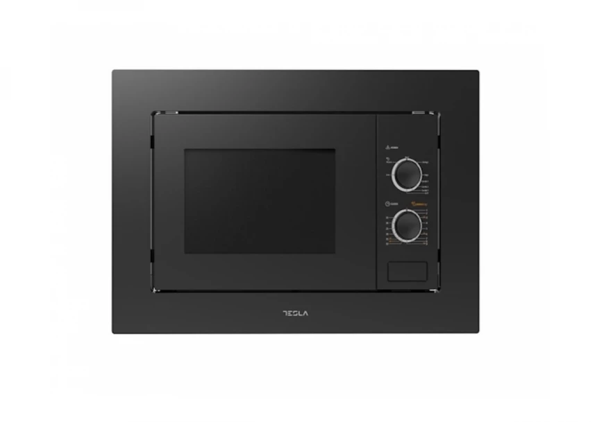 Mikrotalasna TESLA MWI2060MB/20L/800W/gr...
