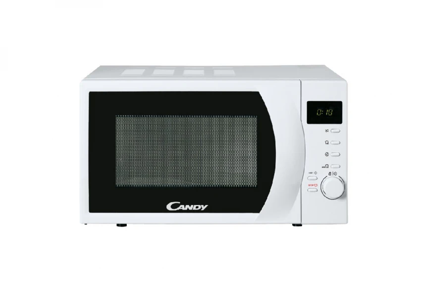 Candy Mikrotalasne CMW 2070 DW