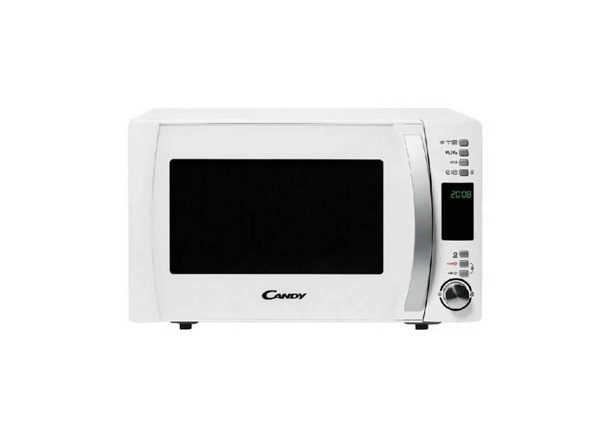 Candy Mikrotalasne CMXG 22 DW