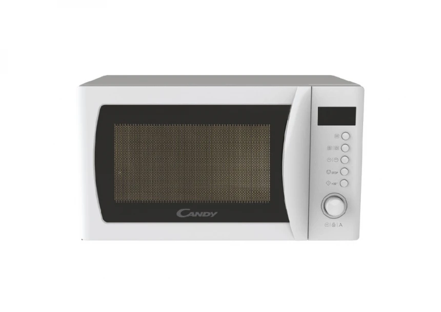 Candy Mikrotalasne CMWA20SDLW