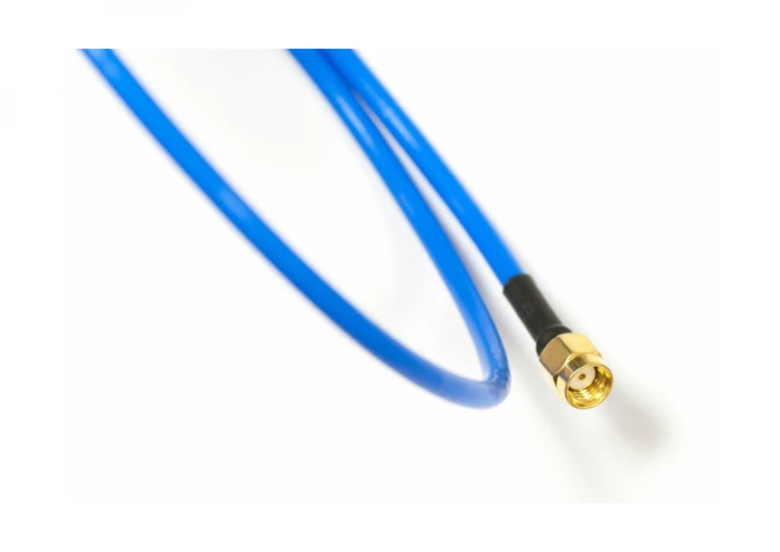 MIKROTIK ACRPSMA