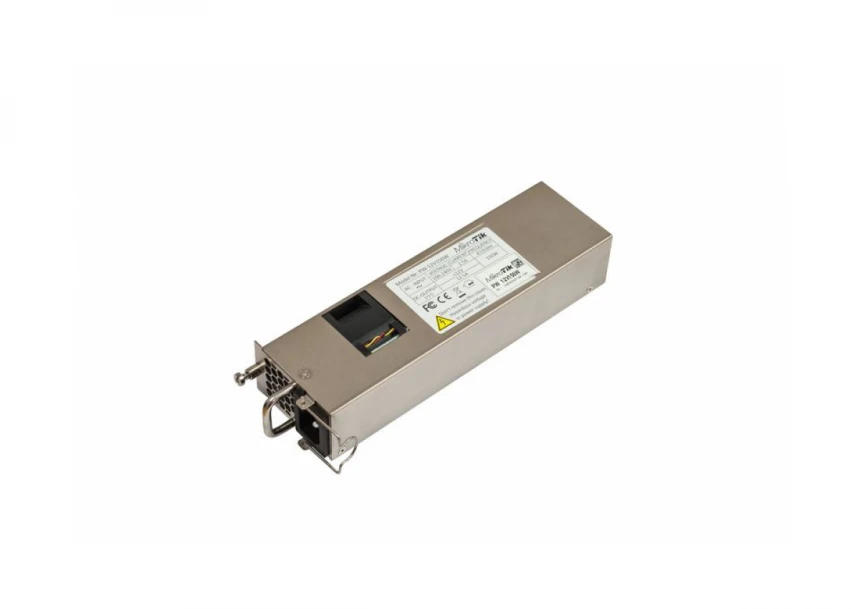 MikroTik CCR1072-1G-8S+