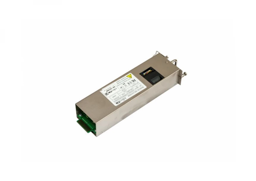 MikroTik CCR1072-1G-8S+