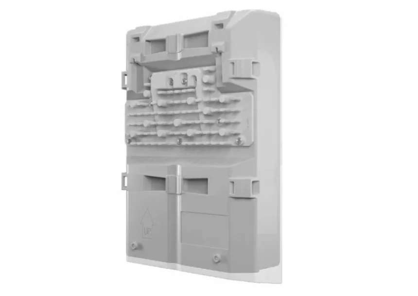 MikroTik CRS318-1Fi-15Fr-2S-OUT, netPower 15FR