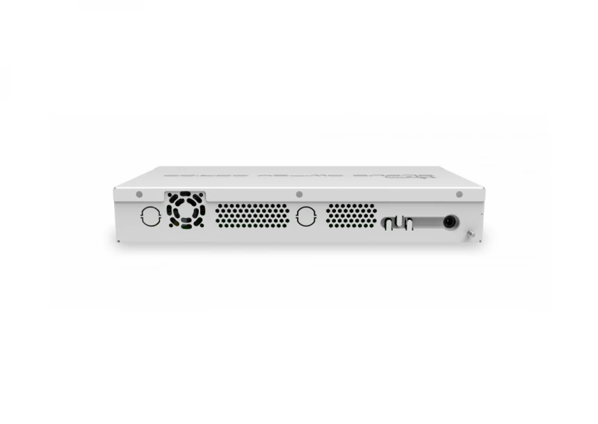 MikroTik CRS326-24G-2S+IN