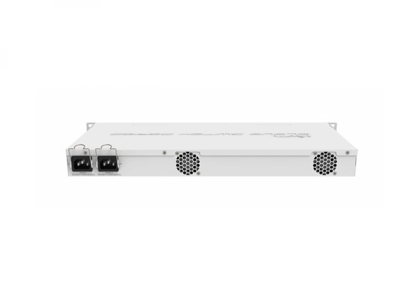 Mikrotik CRS328-4C-20S-4S+RM