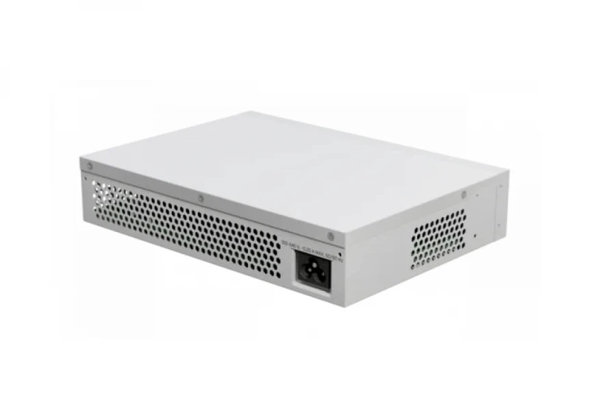 MikroTik CSS318-16G-2S+IN