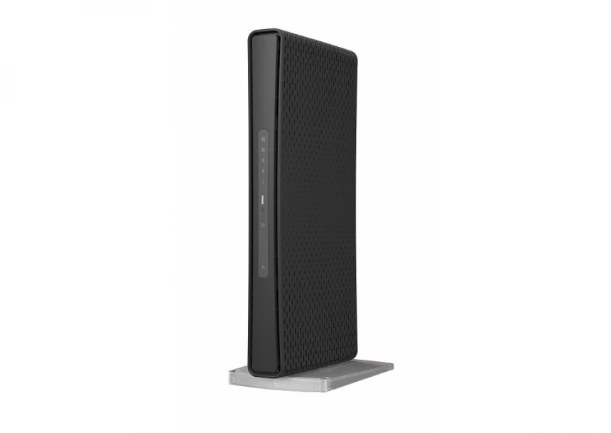 Mikrotik hAP ac3 RBD53iG-5HacD2HnD