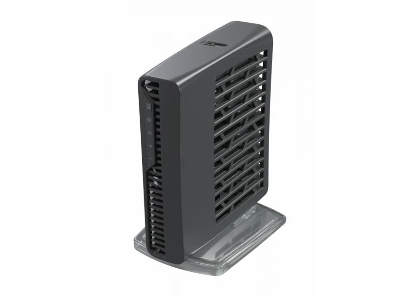 Mikrotik haP ax2