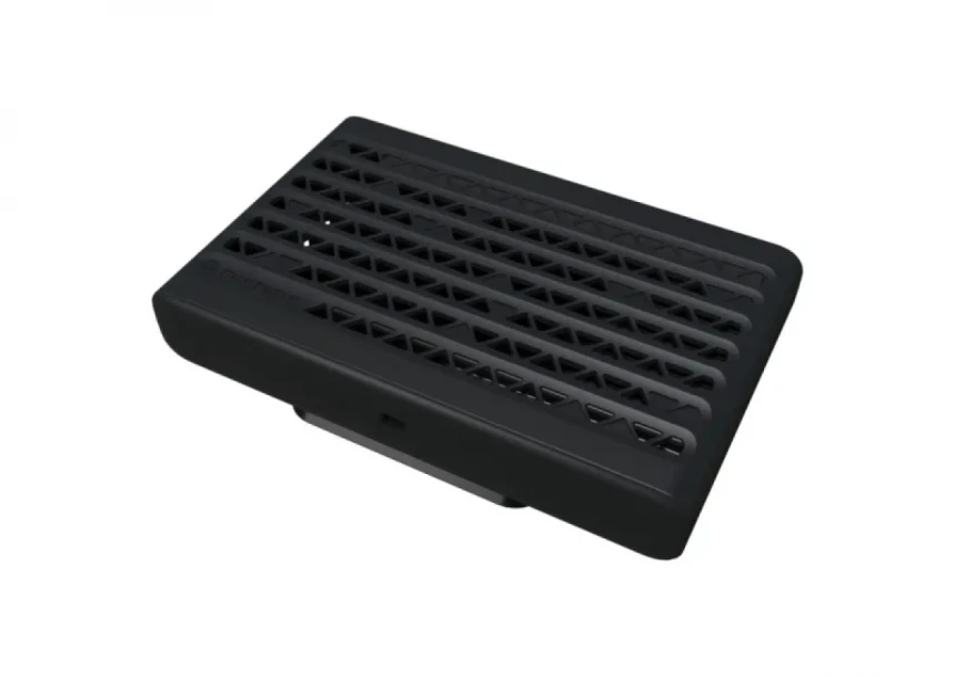 MikroTik hAP be lite A42G-HbeP WiFi 7 BE3600Mb/s