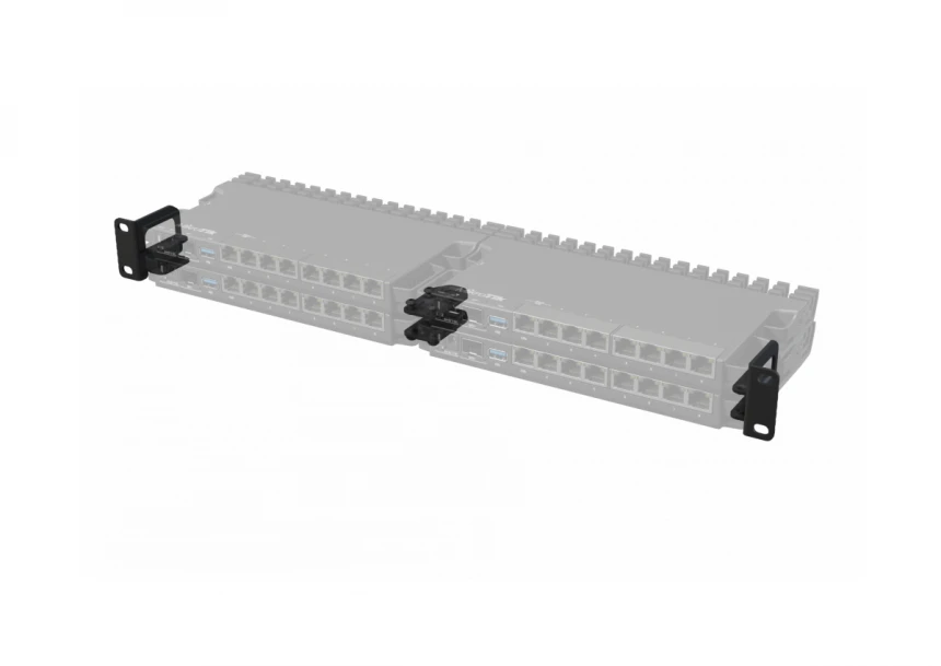 MikroTik K-79 komplet za montažu desktop...