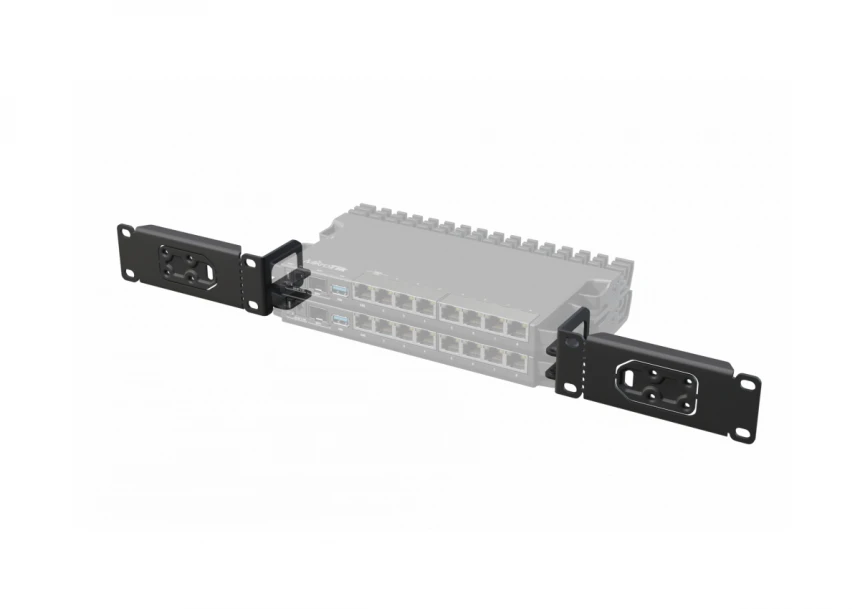 MikroTik K-79 komplet za montažu desktop rutera serije RB5009