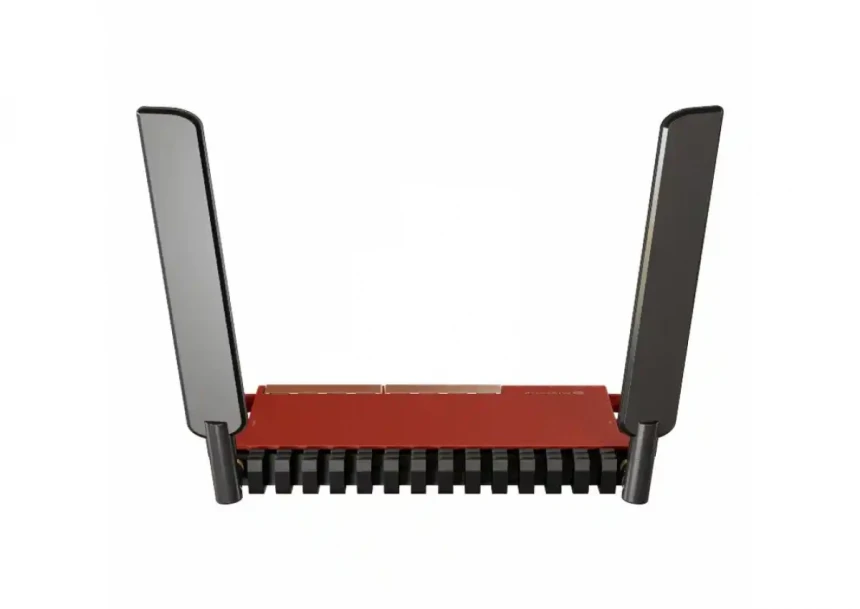 MikroTik L009UiGS-2HaxD-IN