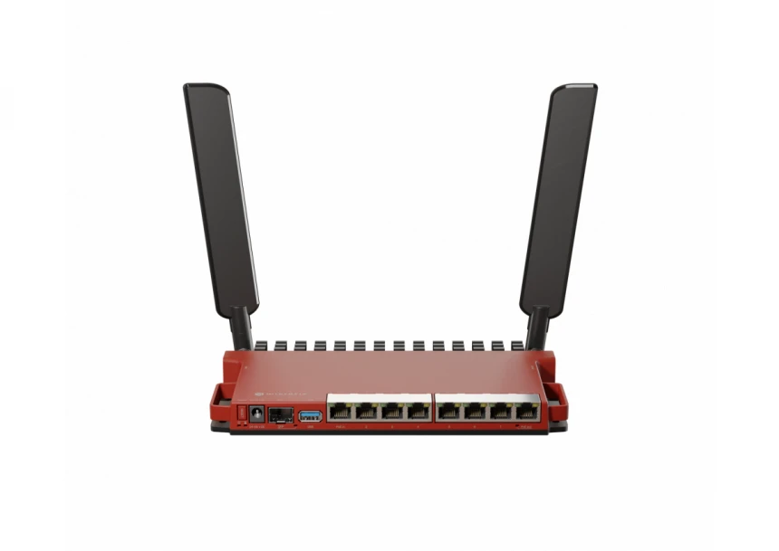 Mikrotik L009UiGS-2HaxD-IN