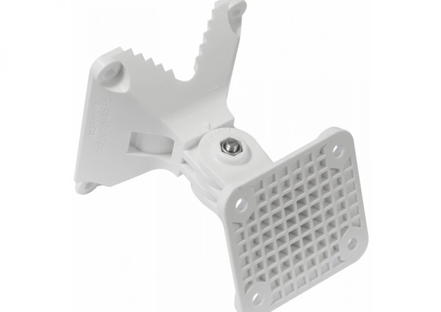 MikroTik quickMOUNT PRO LHG