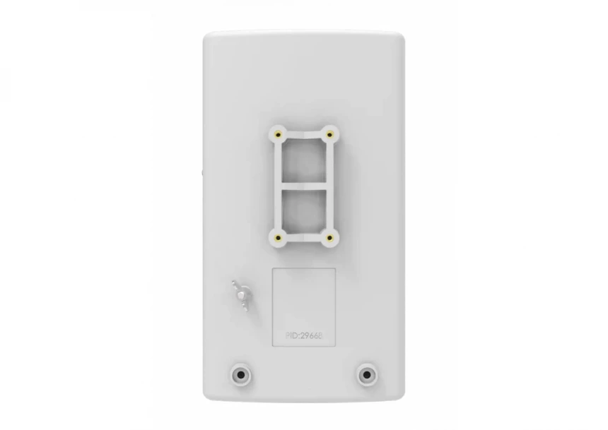 Mikrotik RB960PGS-PB PowerBox Pro