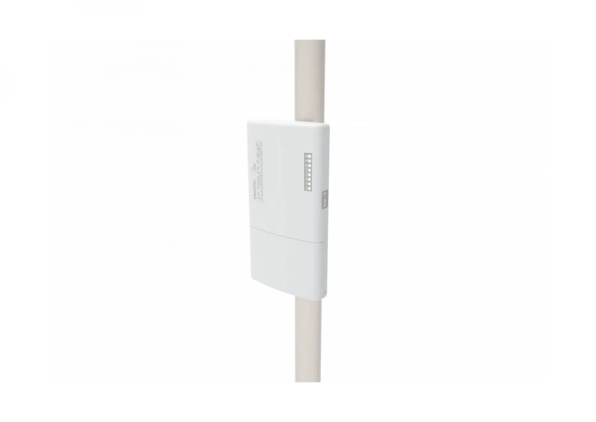 Mikrotik RB960PGS-PB PowerBox Pro