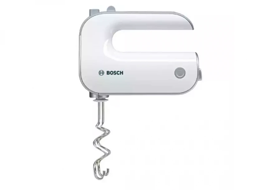 Mikser Bosch MFQ4030S snaga 500W