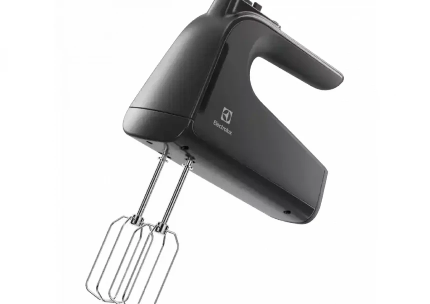 Mikser Electrolux EHM4B/snaga 500W/crni