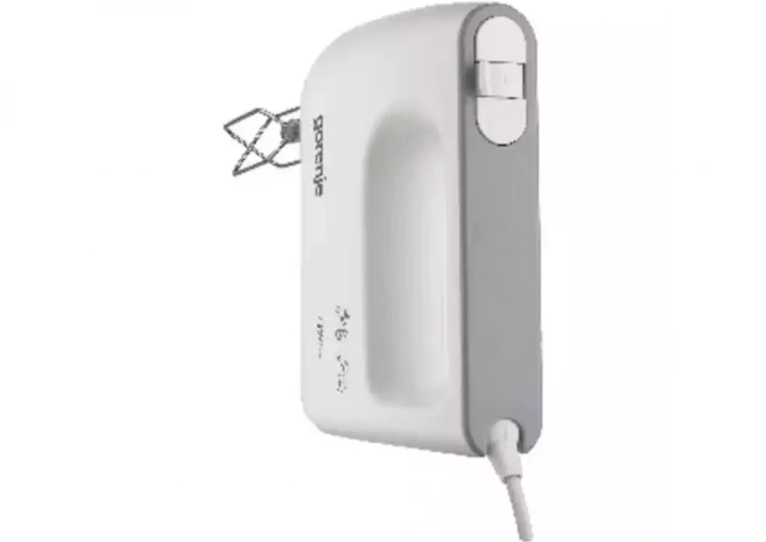 Mikser Gorenje M 360 CW / snaga 345W