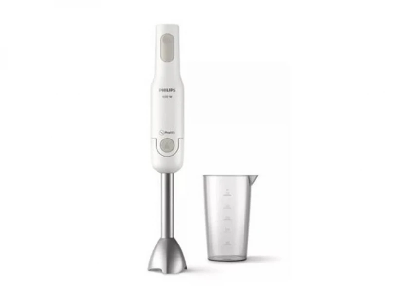 Mikser PHILIPS  HR2534/štapni/650W
