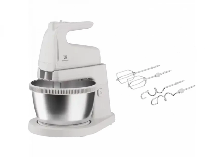 Mikser sa posudom  Electrolux ESM4W/snag...