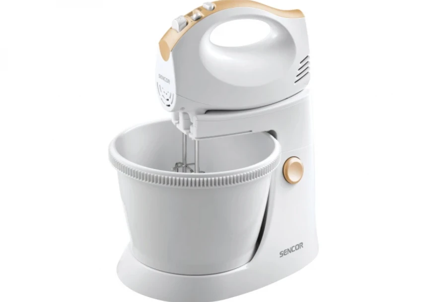 Mikser sa posudom Sencor SHM 5330-EUE3/s...