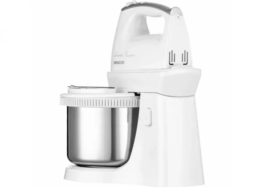 Mikser sa posudom Sencor SHM 6206S